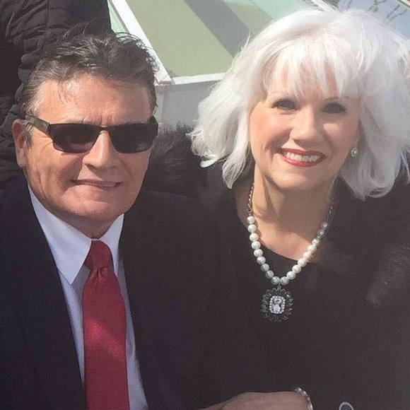 Meet your Posher, Michael - Picture 1 of 1